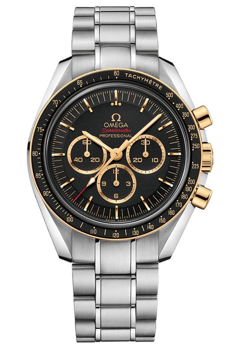 omega speedmaster tokyo 2020|speedmaster tokyo 2020.